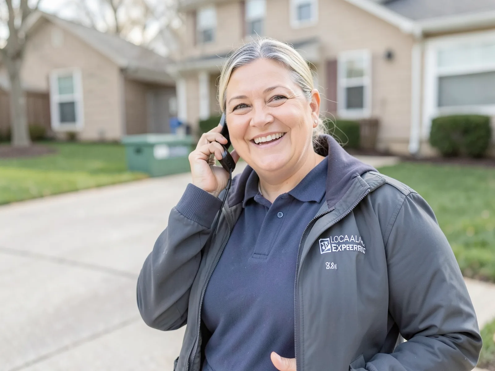 24/7 HVAC Repair & AC Replacement Lost Creek, KY FAQs